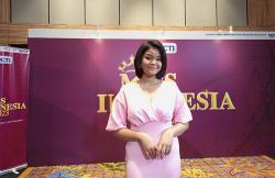 Ikut Audisi Miss Indonesia 2023 di Yogyakarta, Ada Peserta Bawa Misi Pendidikan 