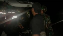 Wisatawan India Tewas Terjatuh dari Tebing di Nusa Penida Bali, Evakuasi Dramatis