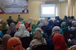 Anggota MPR Cholid Mahmud Sebut Sistem Presidensial Teruji Jaga Stabilitas Bangsa