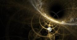 Mirip Film, Peneliti Bisa Balikkan Waktu Gunakan Dunia Kuantum