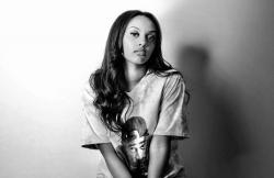 Lirik Lagu Dandelions-Ruth B dan Terjemahan, Cocok untuk Ungkapkan Perasaan