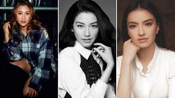 6 Artis Anak Pejabat, Nomor 4 Hidup bak Tuan Putri tapi Tak Suka Pamer Harta