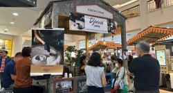 Menikmati Sajian Kopi Nusantara di Coffee & Artisans Dalam Nuansa Rumahan 