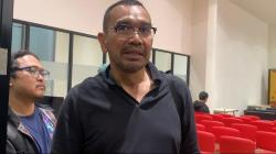 PSSI Laporkan Perkembangan Hasil Audit Keuangan: Periode 2017-2019 Kacau!