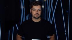 Lirik Lagu In The Name of Love-Martin Garrix dan Terjemahan, Pernah Dicover oleh Lisa Blackpink 