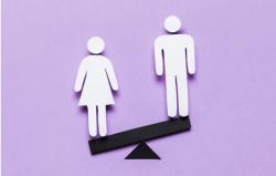 Apa itu Patriarki? Ini Penjelasan, Dampak serta Contohnya dalam Masyarakat