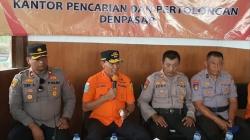 Pencarian Korban KM Linggar Petak 89 di Perairan Bali Dihentikan, 9 ABK Tak Ditemukan