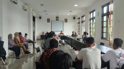 Tak Kunjung Berangkat ke Taiwan meski Setor Uang, Calon Pekerja Ngadu ke DPRD Lotim