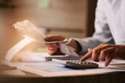 Hitungan Tarif Pajak Karyawan Berubah Mulai 2024, Begini Penjelasannya