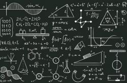 5 Contoh Soal Vektor dam Pembahasannya Lengkap Kelas 10