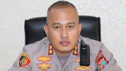 Jubir KNPB Ditangkap, Buron Hampir 3 Tahun usai Bunuh 2 Warga di Maybrat