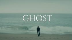 Lirik Lagu Ghost - Justin Bieber dan Terjemahannya, Menyentuh Banget!