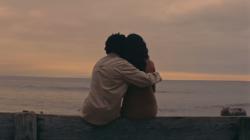 Lirik Lagu Here With Me - D4vd dan Artinya yang Viral di TikTok: I Don't Care How Long It Takes