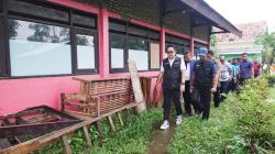 ODGJ Makin Banyak, Pemprov Jatim Siapkan Shelter Baru di Asrama RSBL Pasuruan<