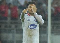 Saddil Ramdani Murka Dihujat Netizen, Ini Kata Winger Timnas Indonesia