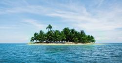 Heboh Kabar 200 Pulau RI Dijual, KKP Beri Penjelasan 