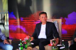 BRI Mulai Salurkan KUR Rp12 Triliun untuk Maret 2023