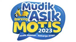 Cara Daftar Program Motis KAI untuk Mudik Lebaran 2023, Simak Langkah-langkahnya!