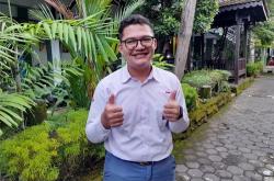 Hebat, Siswa MAN 1 Yogyakarta Diterima di 5 Universitas Luar Negeri