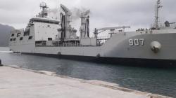 Pertama Kali, Negara-Negara ASEAN Akan Gelar Latihan Militer Gabungan