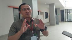 Hengki Kurniawan Diingatkan Cermat Pilih Sekda KBB, Setiap Figur Punya Plus Minus<