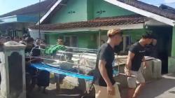 Gegara Ngebut dengan Motor Knalpot Bising, Pemuda di Tasikmalaya Tewas Dilempar Batu<