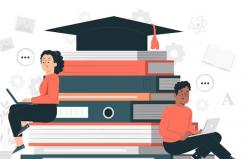 Perbedaan Fakultas dan Jurusan agar Tidak Bingung, Ini Penjelasannya