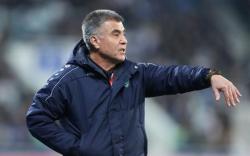 Pelatih Uzbekistan Deg-degan Lawan Indonesia, Minta Pasukannya Tak Lengah