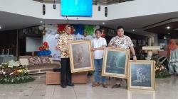 Gunung Gede Pangrango Taman Nasional Tertua di Indonesia, Berperan Penting bagi Jabodetabek<