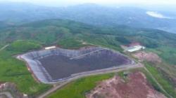 Ridwan Kamil Pastikan Investor Jepang Bangun TPPAS di Legok Nangka <