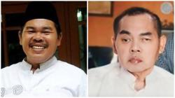 Keluarga Ungkap Perjuangan Mat Solar 5 Tahun Lebih Lawan Penyakit Stroke: Sekarang Cuma di Kursi Roda, Tiduran