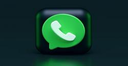 Cara Download WA GB Tanpa Kadaluarsa dengan Mudah