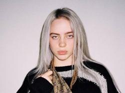 Apa Itu Sindrom Tourette yang Diderita Billie Eilish? Ini Penjelasan dan Gejalanya