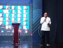 MNC Energy Investments (IATA) Berencana Tambah 3 Pesawat di 2023  