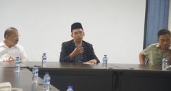 TGB Zainul Majdi Sebut Perindo Akan Rebut Suara Generasi Z di Pemilu 2024