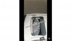 Viral Sopir Pajero Masturbasi di Setiabudi, Ini Kata Polisi