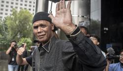 Hercules Diduga Hina Purnawirawan TNI, Kapolda Metro: Bisa Masuk Kategori Penghinaan