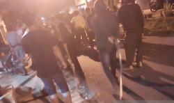  Bentrokan Antarormas Pecah di Banyumas, 2 Orang Luka Berat