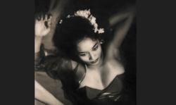 Hari Perempuan Internasional dan Kisah Adegan Panas Bintang Film Asal Surabaya <