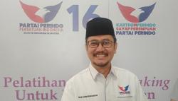 Ferry Kurnia Apresiasi Perindo Bentuk Badan Narkoter Center: Harus Disinergikan dengan Program Pemerintah 