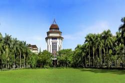 Jumlah Pendaftar SNBP UB 2023 Capai 39.352 Orang, Ini 10 Prodi Peminat Terbanyak