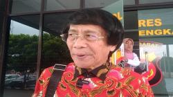 Sambangi Majalengka, Kak Seto Siap Dampingi Anak Korban Kekerasan<