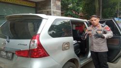 Gembong Jaringan Begal Ditangkap, Sempat Kuras ATM Korban di Purwakarta