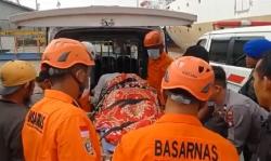 Korban Longsor Natuna Meninggal dalam Perjalanan ke Pontianak, 2 Dirawat di RSUD