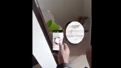  Dicekik karena Tolak Berhubungan Badan Sejenis, Pemuda di Cianjur Habisi Teman Pria<