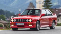 4 Mobil yang Cocok Buat Belajar Drifting Pemula