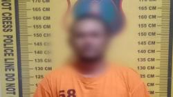 Bejat, Oknum Kadus di Simalungun Cabuli Siswi SMA