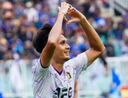 Hasil Liga 1: Persik Tekuk Persib, Tim Macan Putih Menang 4 Kali Beruntun!