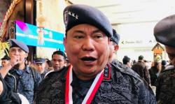 Kepala BNN Ungkap Narkopolitik, Modus Baru Peredaran Narkoba