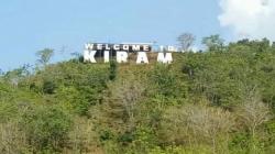 Wow! Taman Mini Kalsel Bakal Dibangun di Kiram Park